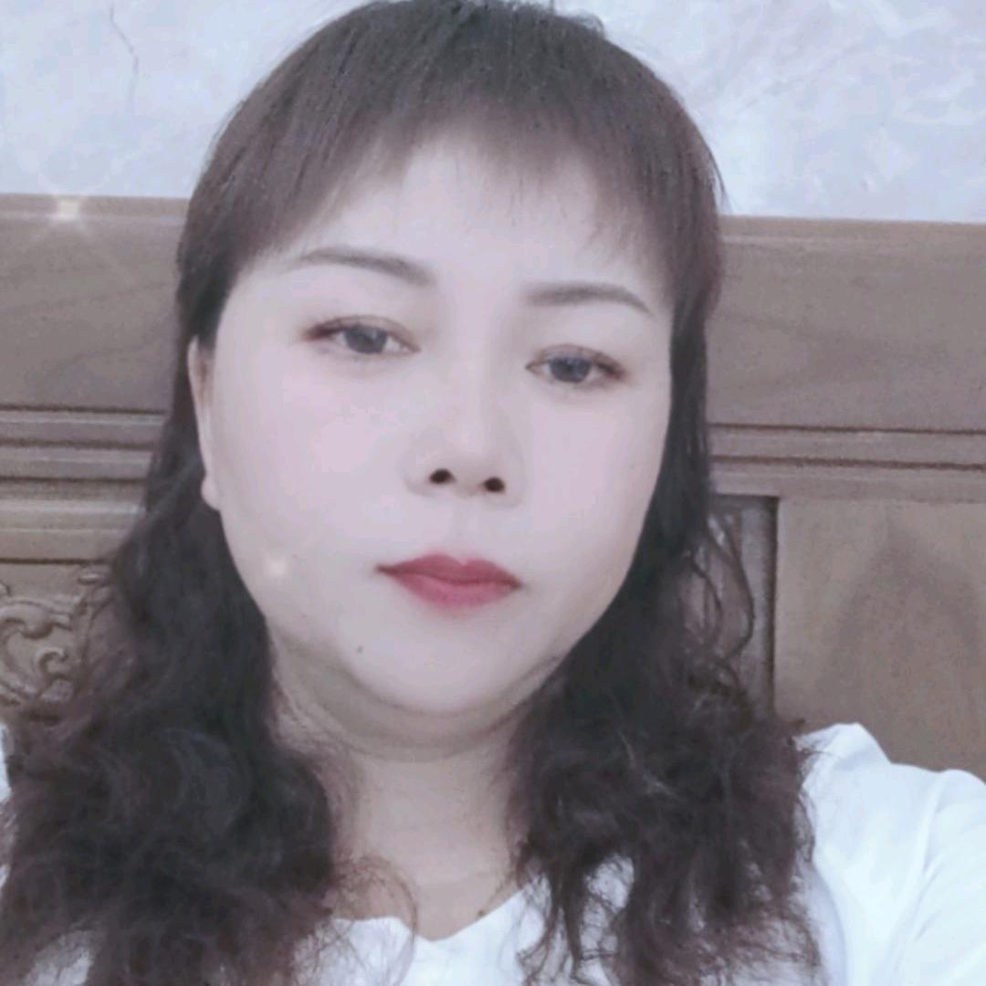 从新开始努力