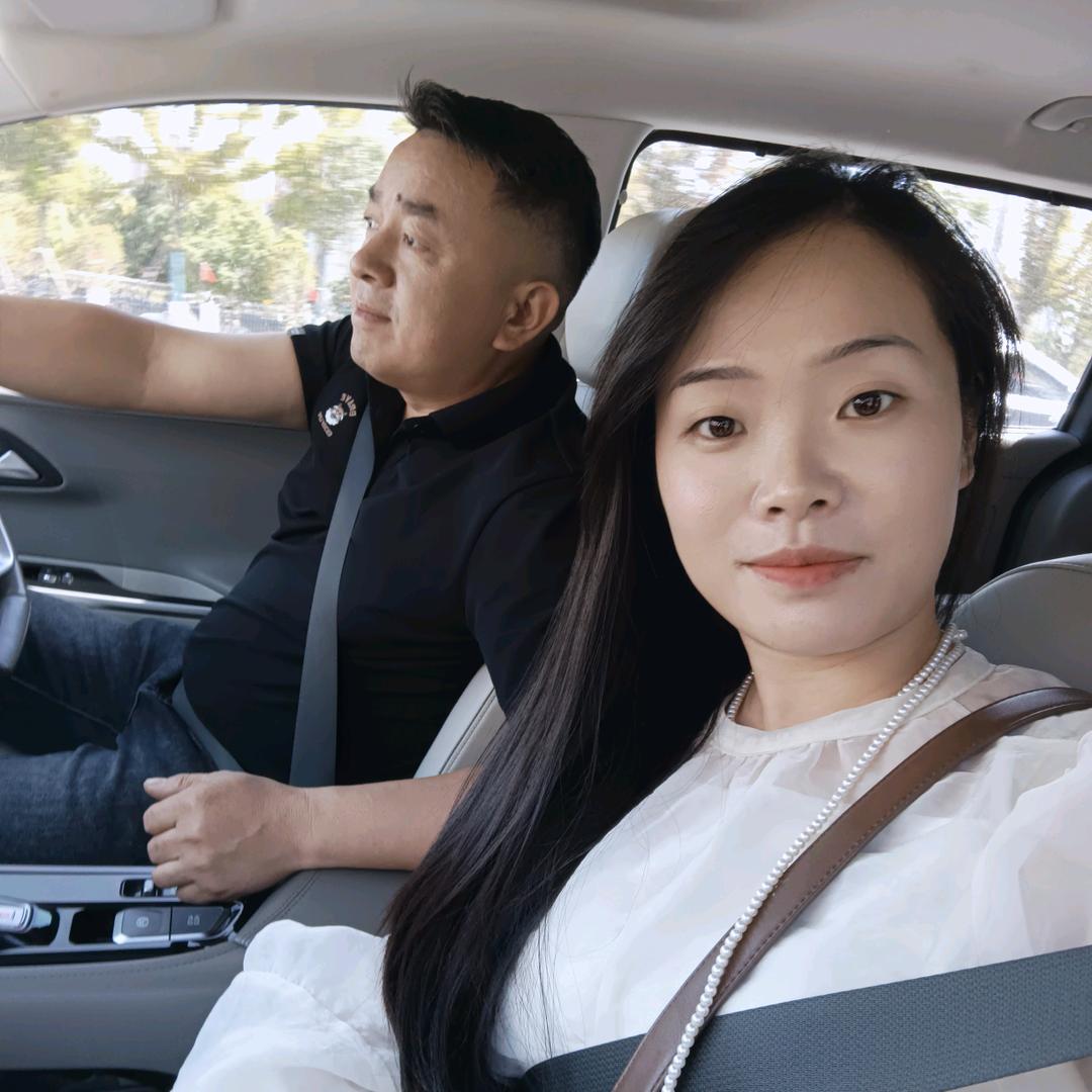 亮剑果品商行