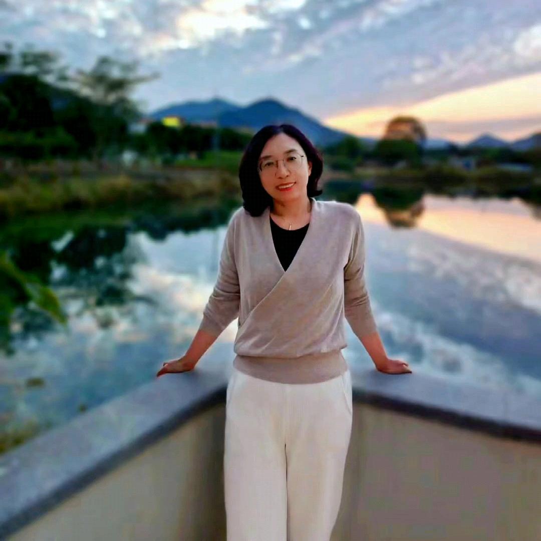 东方姐爱生活