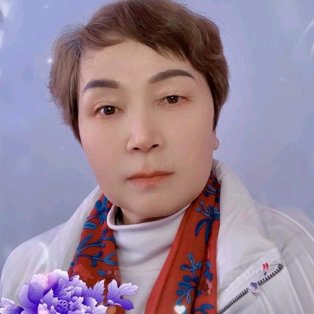 优雅（从头开始）