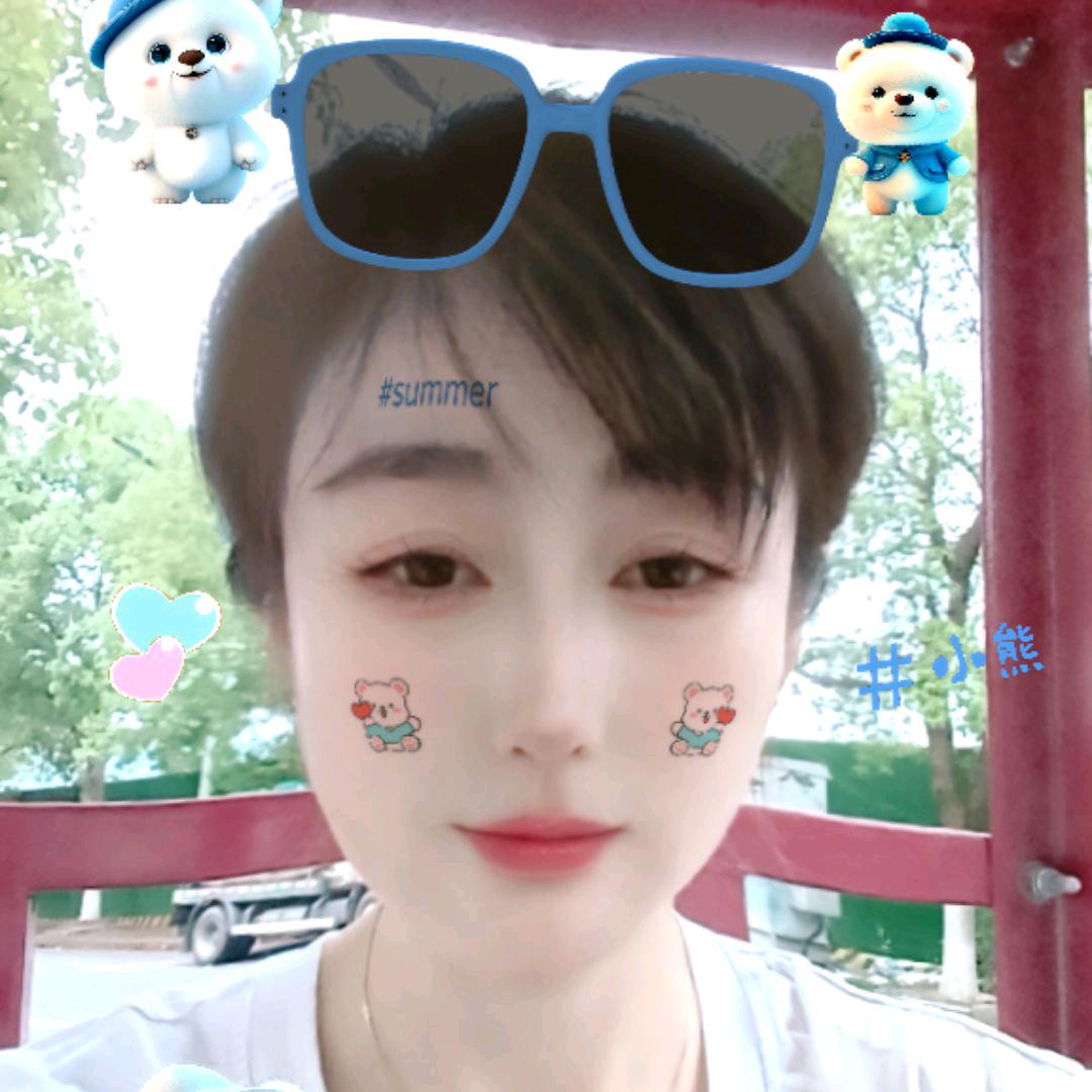 黟县小兰家政保洁