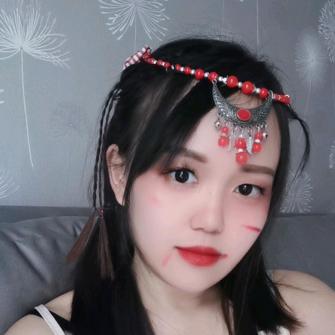 易瑶手作