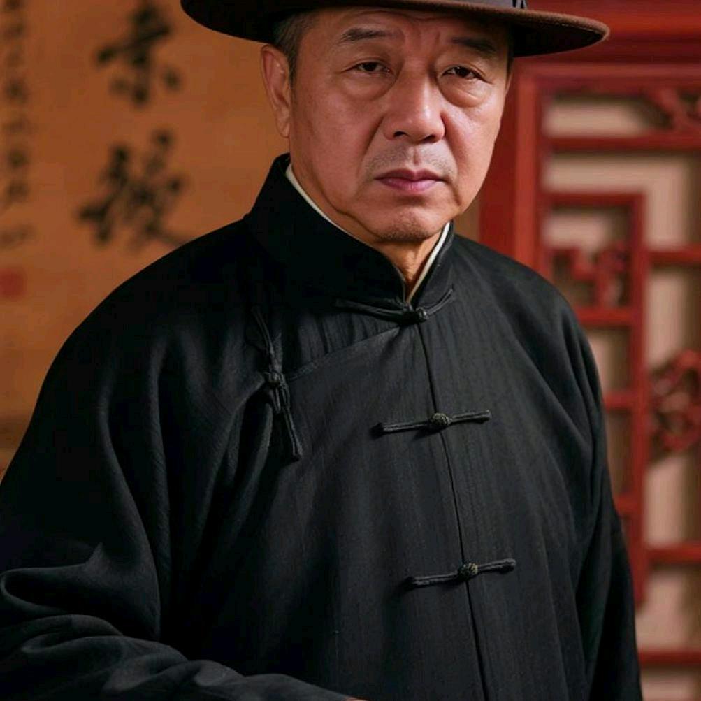 用户2679101788036