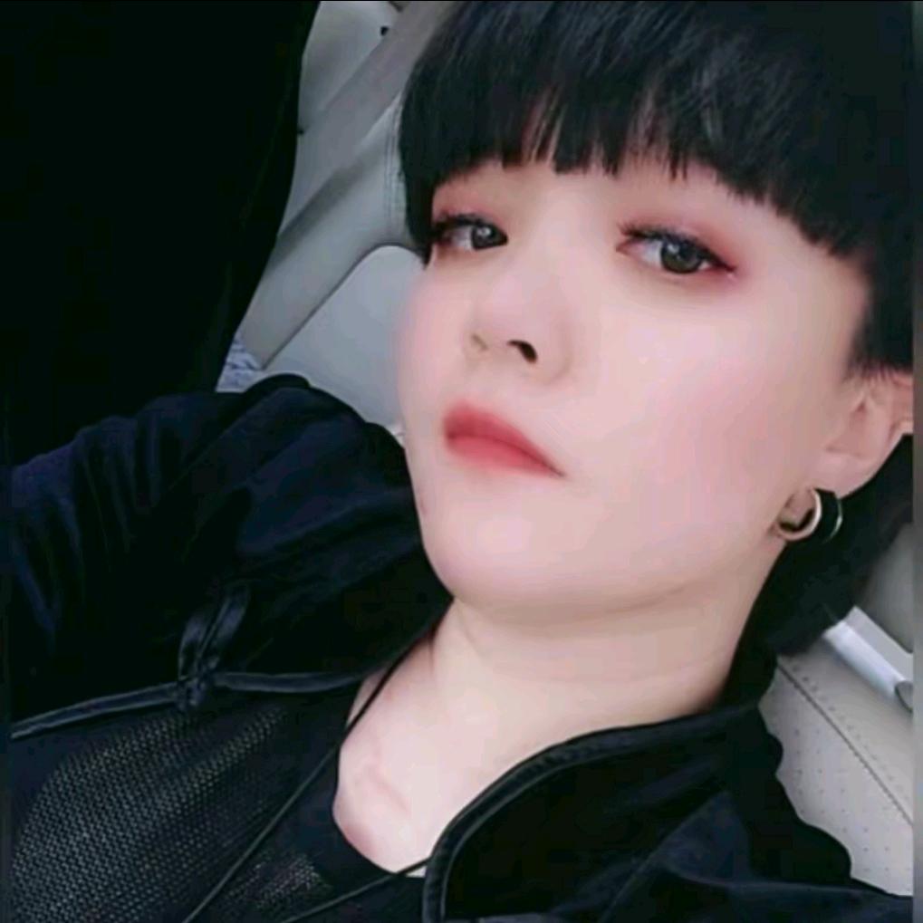 【王小抠】