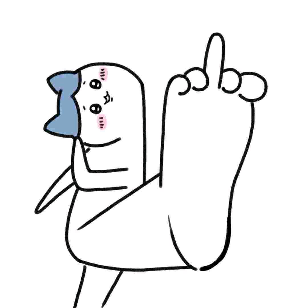 木子煜世界第一拔头理疗💆‍♀️