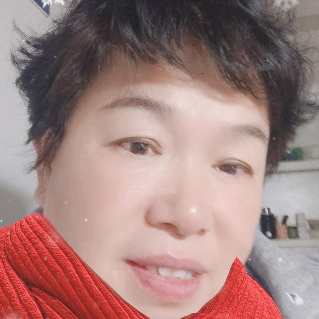 人生记录
