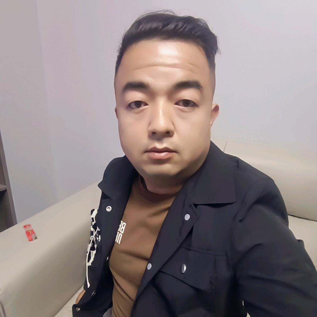 韩城慧梵装饰（生活号）