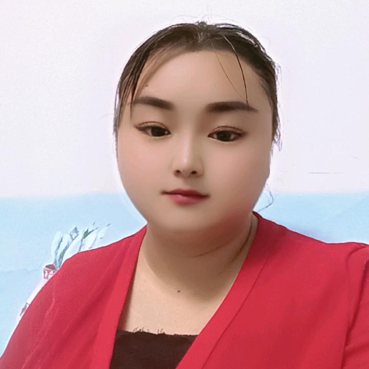 梦寐以求🌺🌺