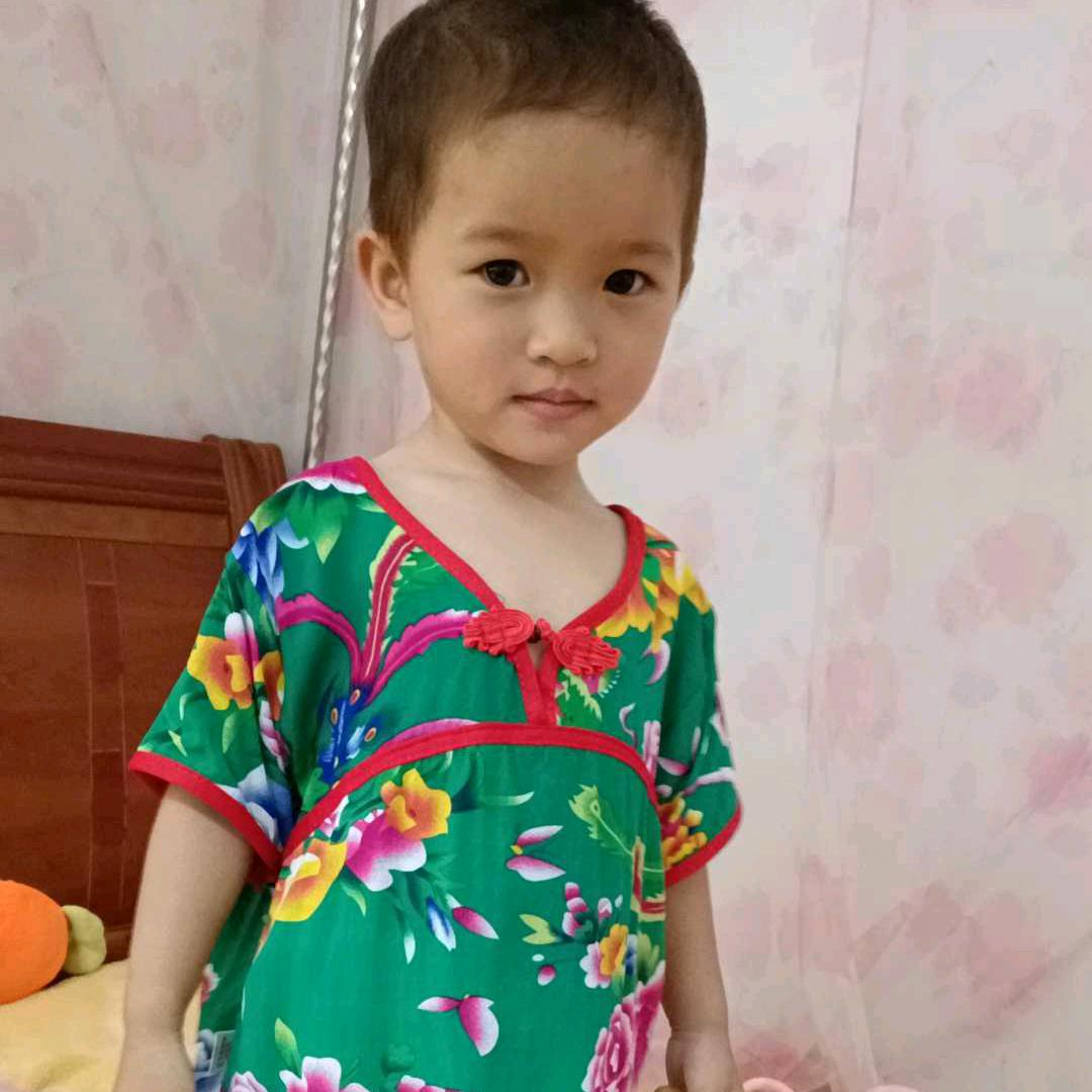 姐暂时不开播，工作稳定再开播