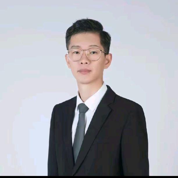 管老师讲升学