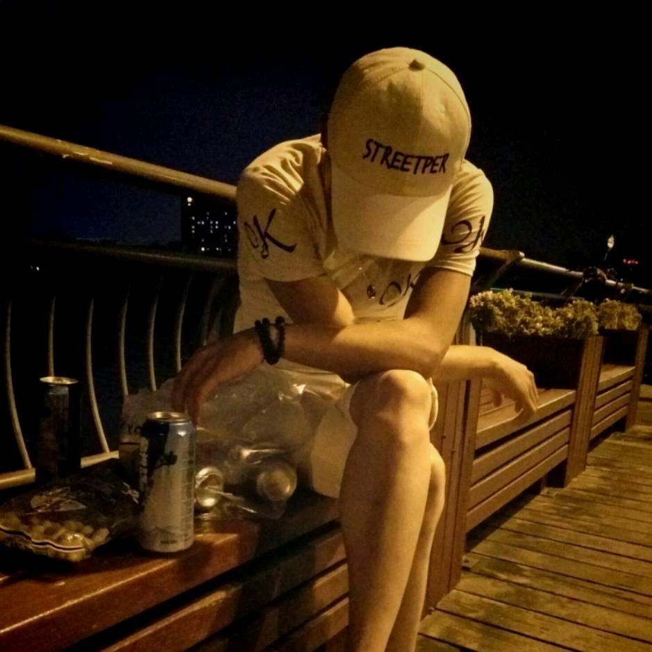 一一、你的意中人