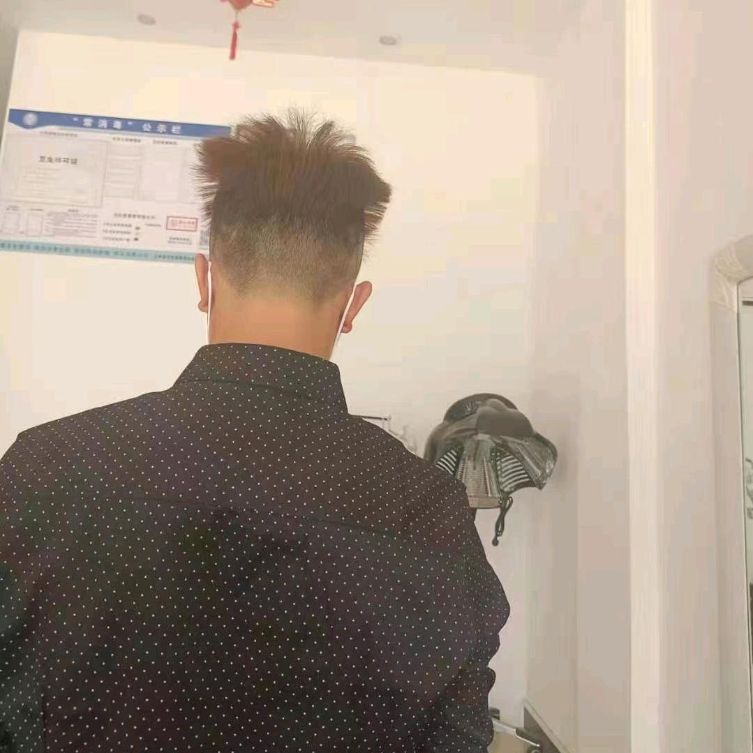 被你伤害了我。我就从来了,,,,学山歌