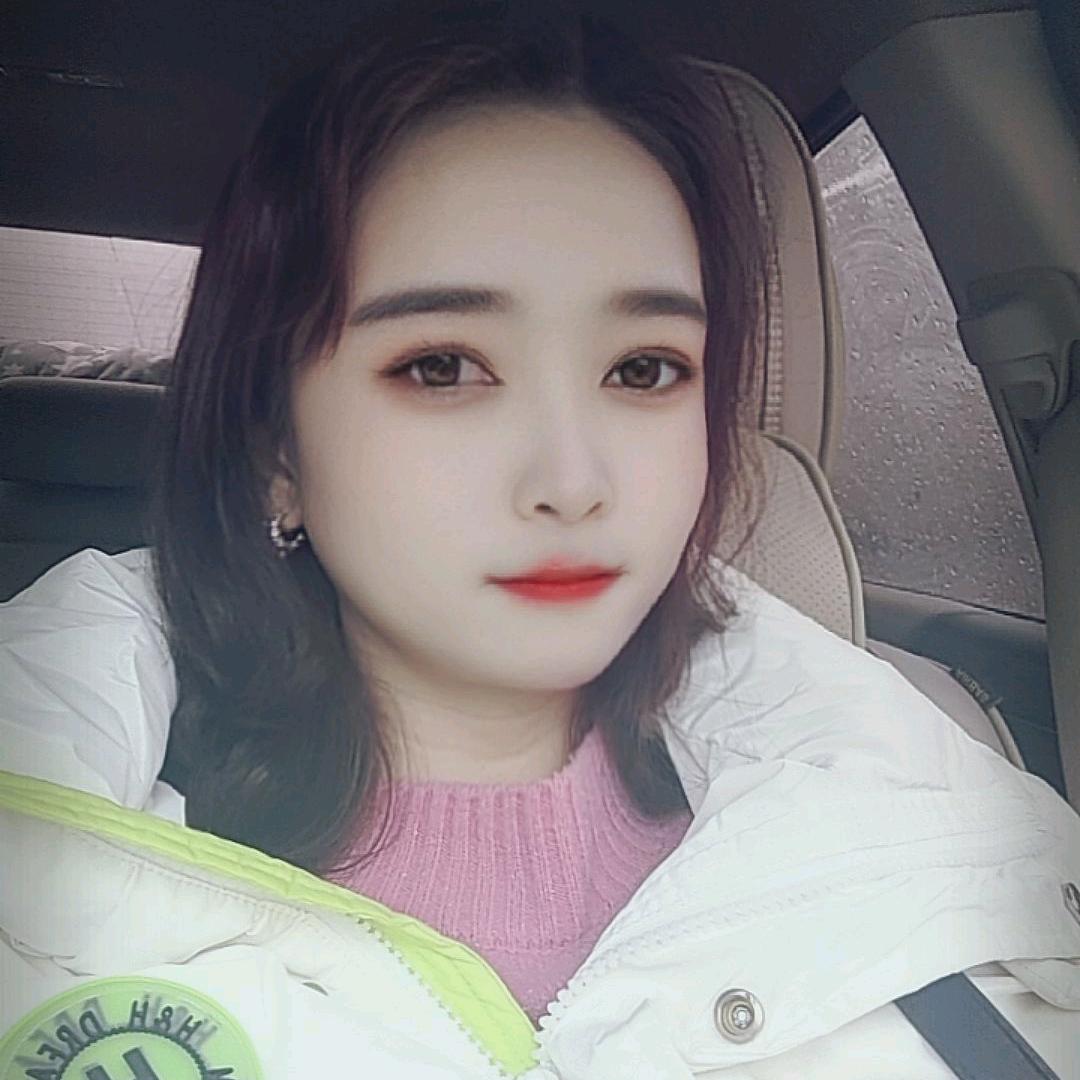 电信焱子