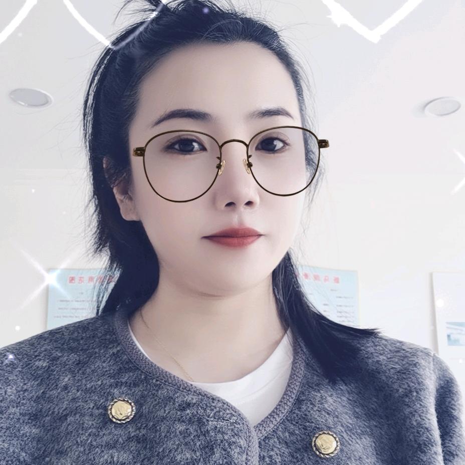 欣悦爱生活