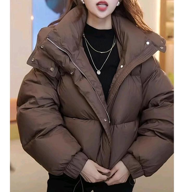 SUFEIMENGLU棉服优选