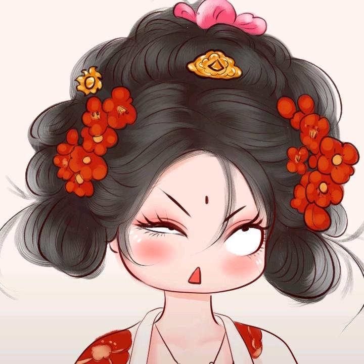 向家大小姐