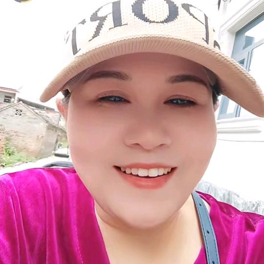 @  知足常乐