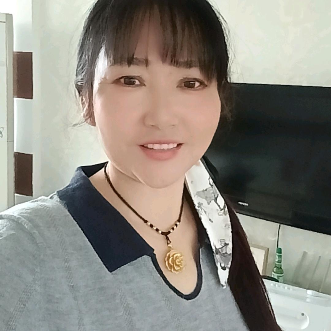 巧