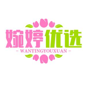 婉婷优选