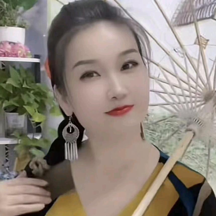 襄阳丽姐：晚7点30