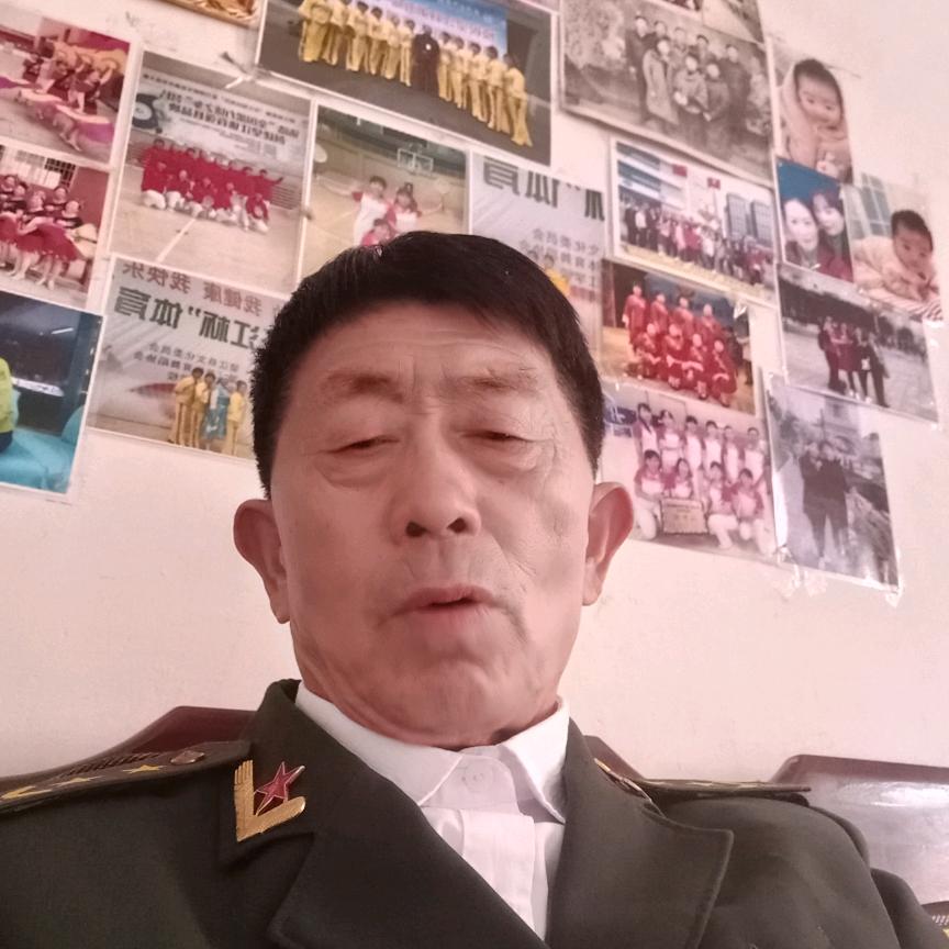 希望田野
