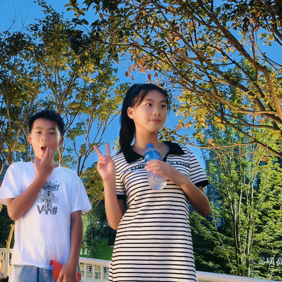小蕊