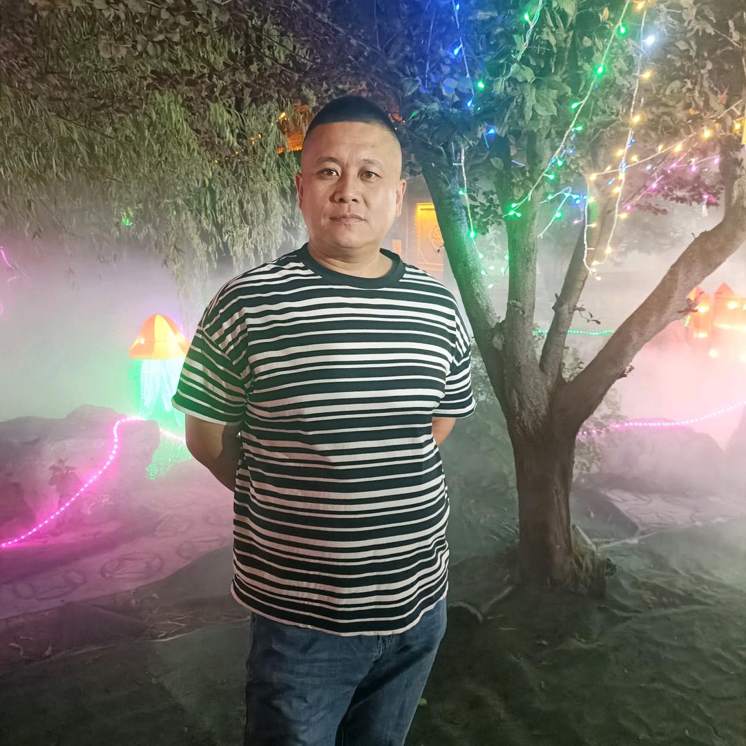 彬成🌴🌴🌴🎋🎋