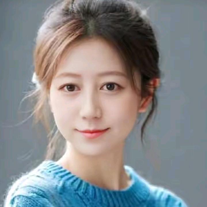 流逝笔尖的记忆（拒绝私聊）