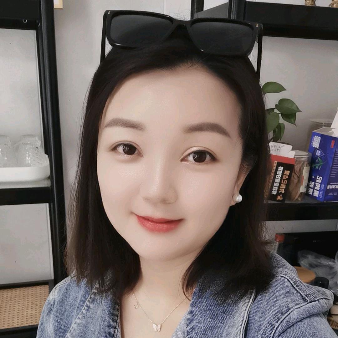 诺言🌺