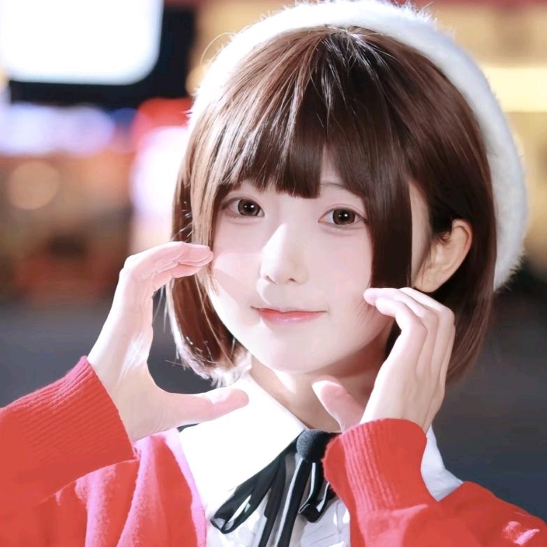 纯简