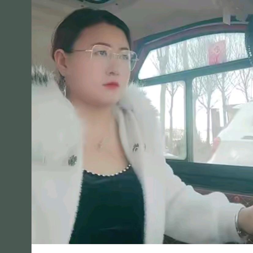 三个宝妈的幸福生活