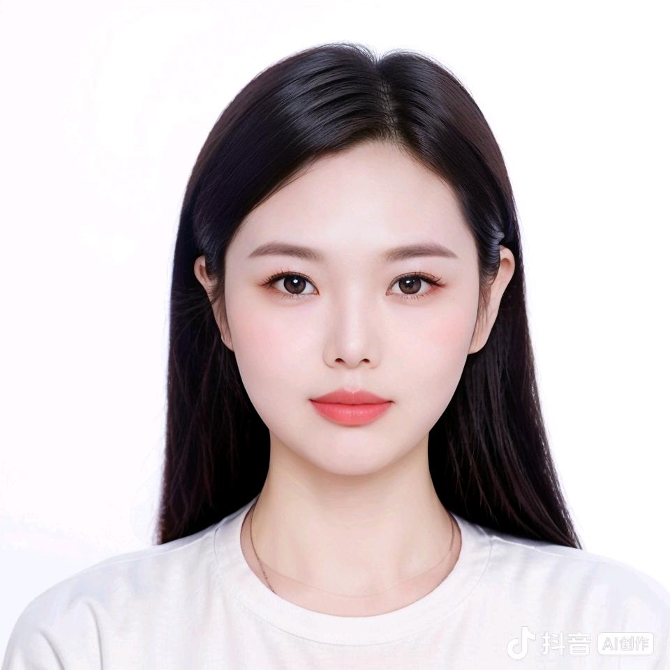 小鱼儿💋