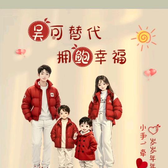 博绎