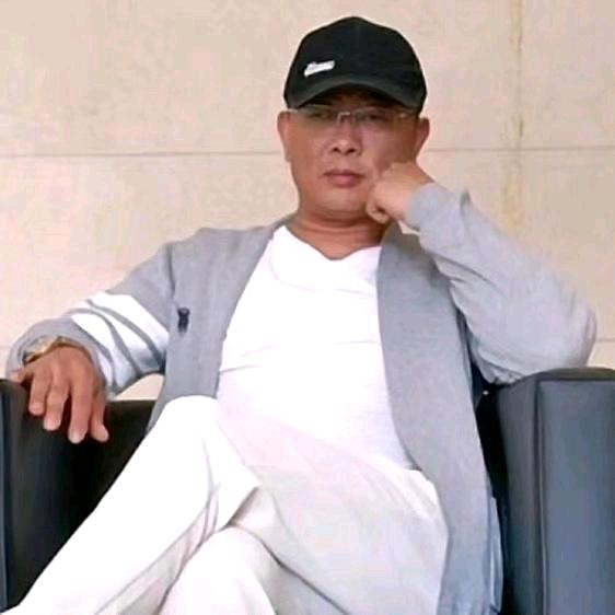 九王爷首播筹备中