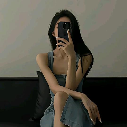 (❁´◡`❁)*✲ﾟ晴天