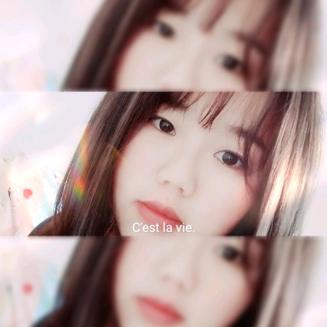 英妹儿