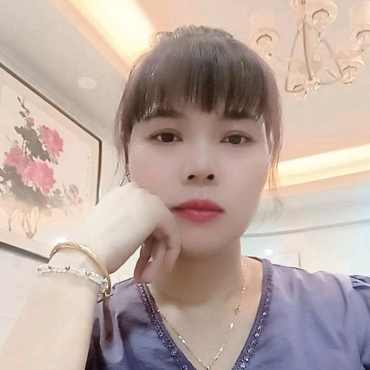 啊明