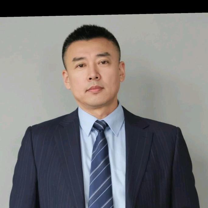 北蒙清洁能源科技中心