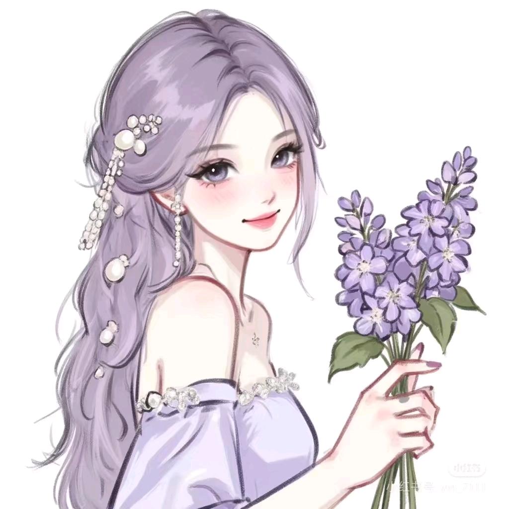 💋