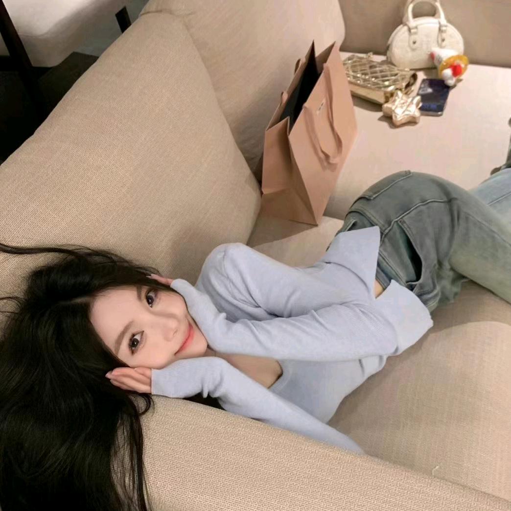 眠