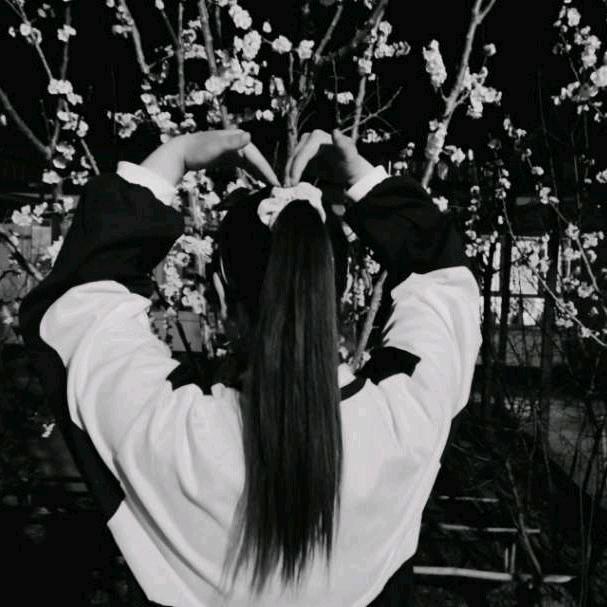 芋泥啵bo💋