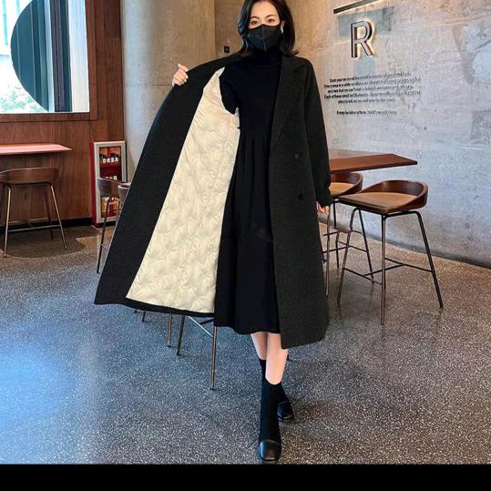 湘妹儿