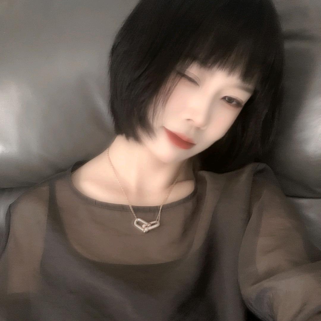 白小棉潮牌服饰