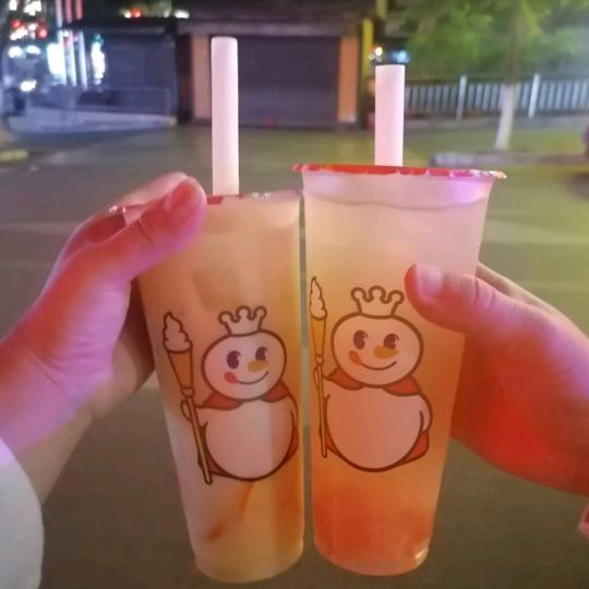 💞꧔ꦿ᭄꧔ꦿ᭄💞