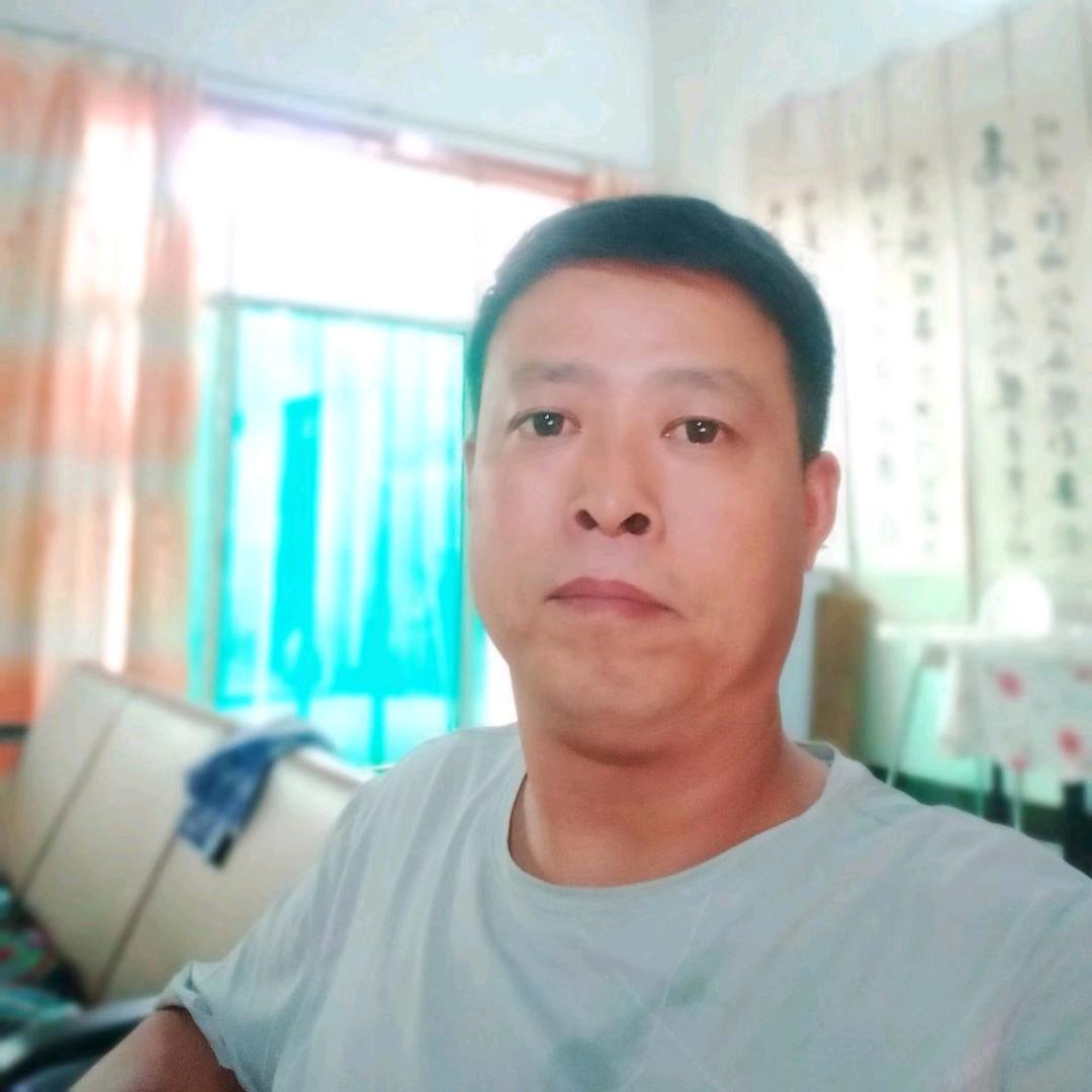 顺势而为