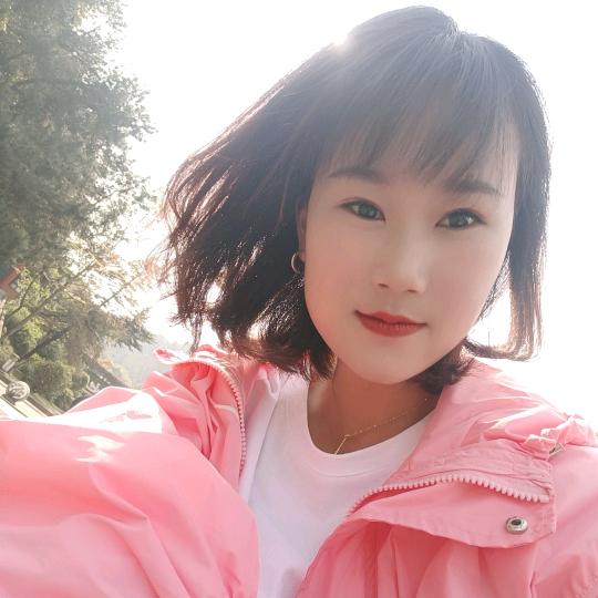 @欢欢~