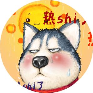 明天