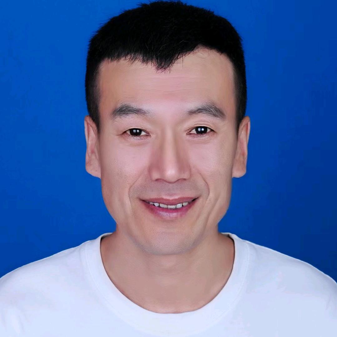 裕铭网络科技