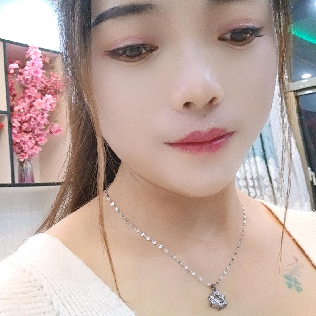 ღ᭄ꦿ꯭满眼🍾꧔ꦿ᭄失望