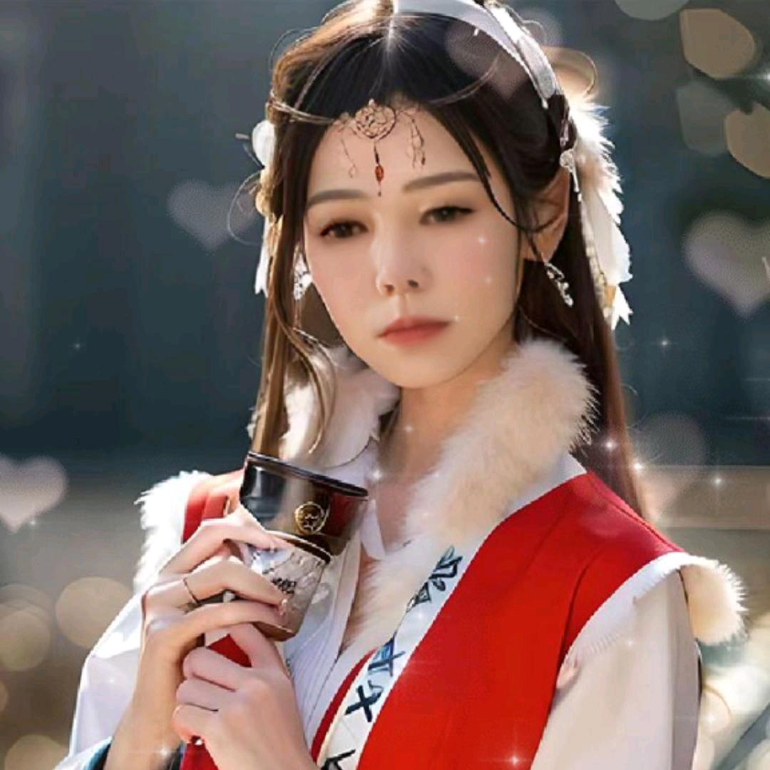 阿美好物8